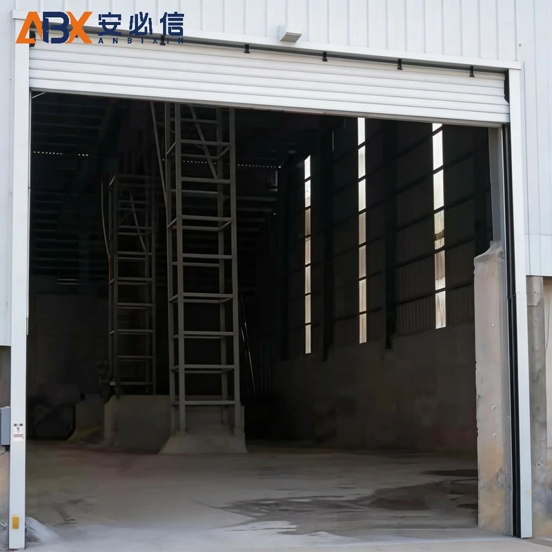 福州堆积门
